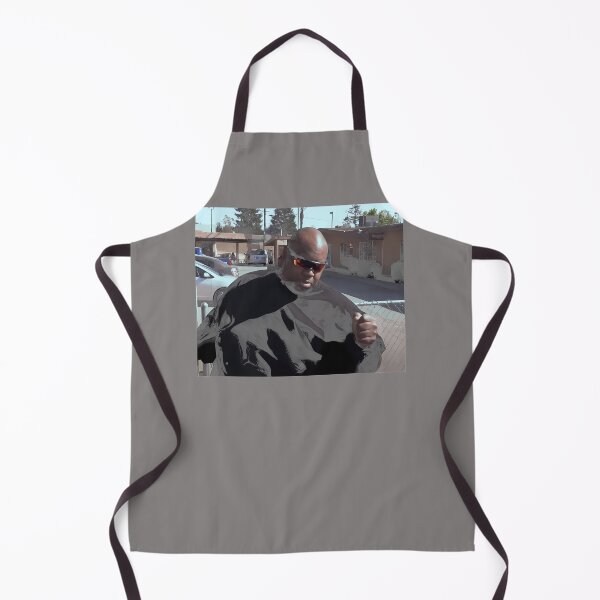 Item preview, EDP445-TRYING-TO-GET-A-FIST-BUMP designed and sold by brittenybarco.