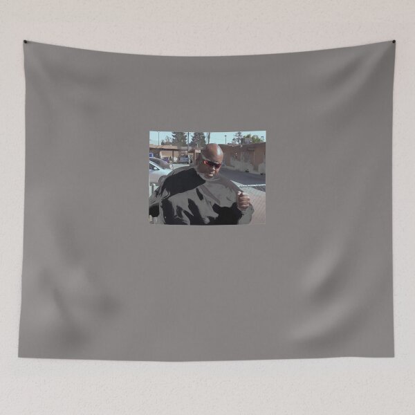 Item preview, EDP445-TRYING-TO-GET-A-FIST-BUMP designed and sold by brittenybarco.