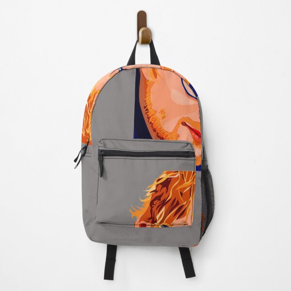 Item preview, ED-SHEEREN-MUSICIAN-SONGWRITER designed and sold by brittenybarco.