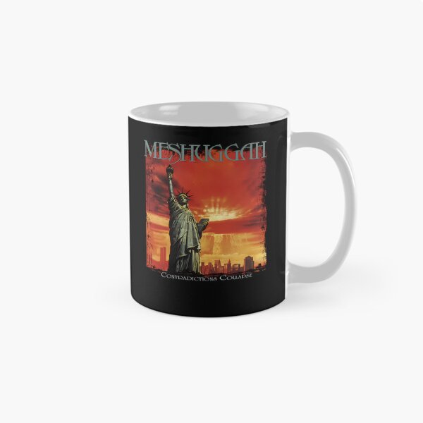Item preview,  Extreme Metal  designed and sold by LeiningerHarold.