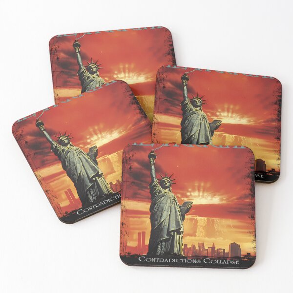 Item preview,  Extreme Metal  designed and sold by LeiningerHarold.