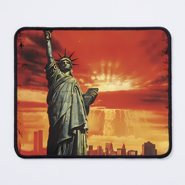 Item preview,  Extreme Metal  designed and sold by LeiningerHarold.