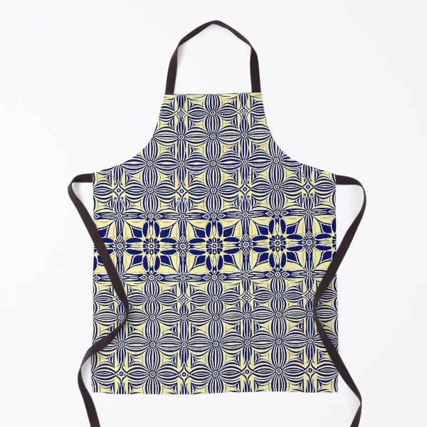 Item preview, Mosaic Tiles, Grid Symmetrical Geometric Repeated Texture Pattern (image size 6656x9984) designed and sold by Digital-Davinci.