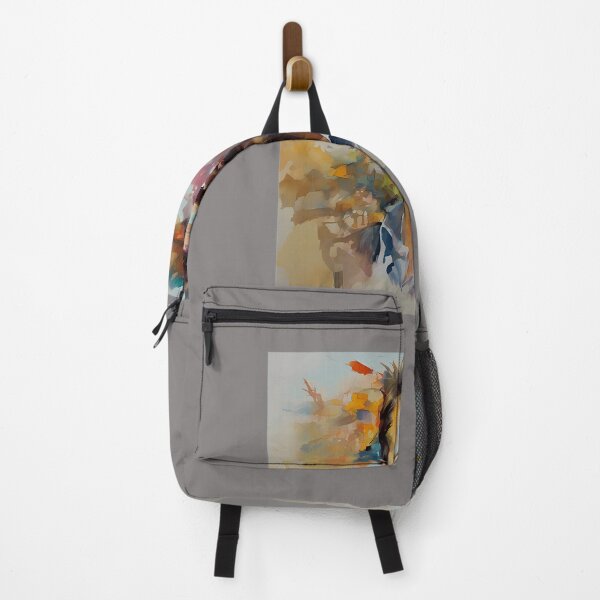Item preview, LA CARA DE EDWARD NORTON designed and sold by brittenybarco.