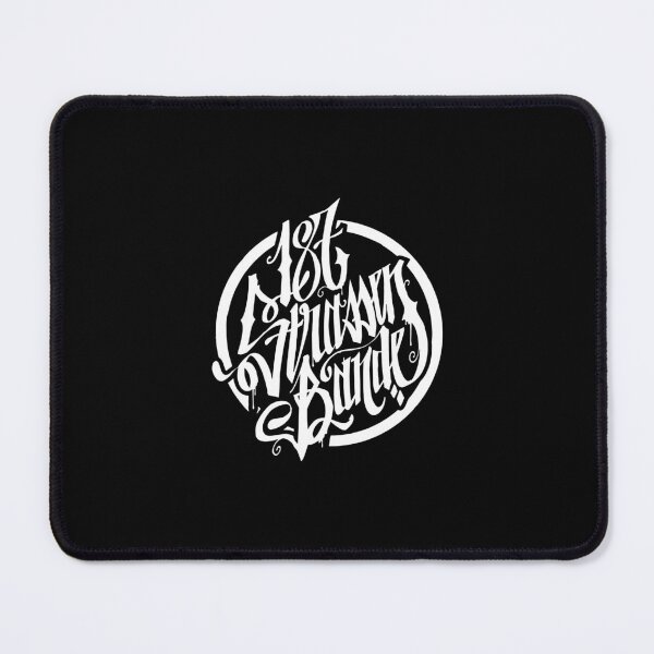 Item preview, 187 Strassenbande designed and sold by dlinolexer.
