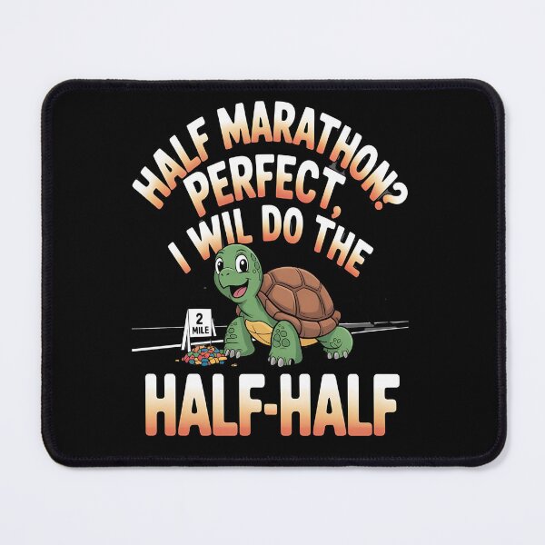 Item preview, Turtle sport - funny turtle - sarcastic sports - lazy athlete - turtle gag - sports fail - slow and steady - quirky turtle - turtle lover - funny animal - turtle joke - slow sports - lazy workout designed and sold by JansenGS.