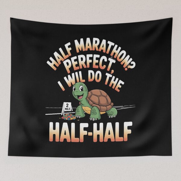 Item preview, Turtle sport - funny turtle - sarcastic sports - lazy athlete - turtle gag - sports fail - slow and steady - quirky turtle - turtle lover - funny animal - turtle joke - slow sports - lazy workout designed and sold by JansenGS.