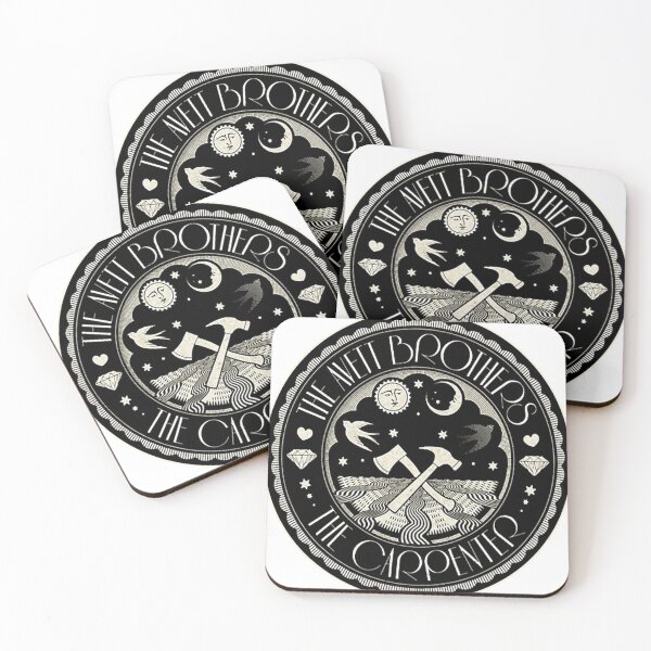 Item preview,  Brothers Unforgetable Allman Brothers designed and sold by Jordonoelpin.