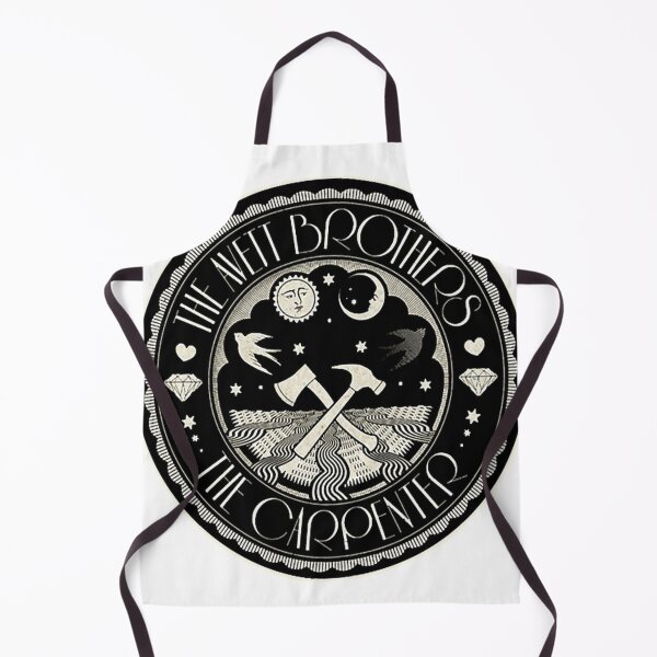 Item preview,  Brothers Unforgetable Allman Brothers designed and sold by Jordonoelpin.