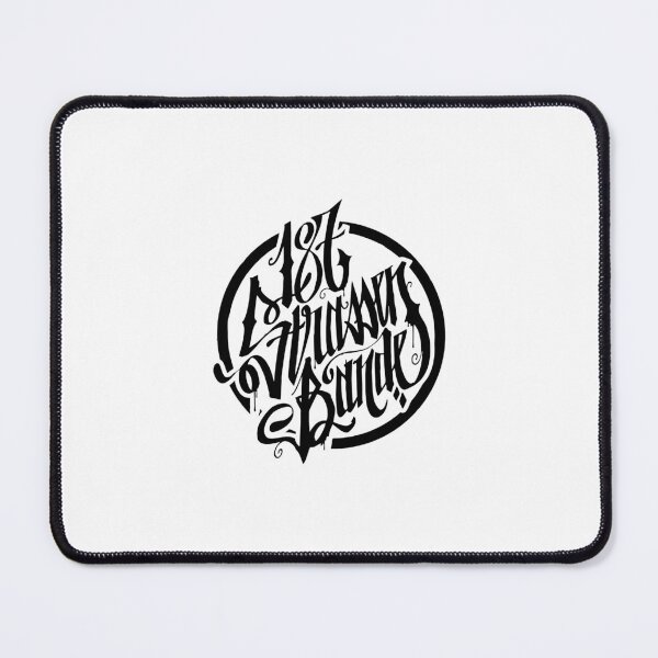 Item preview, 187 Strassenbande designed and sold by dlinolexer.