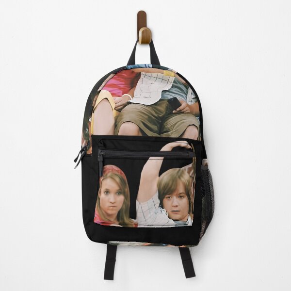 Item preview, Hanna Montana crew designed and sold by FavorDoiron4.
