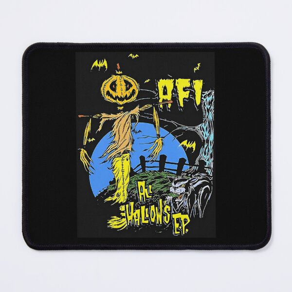 Item preview, Best-New94 Afi Band designed and sold by laruenwilhemin.
