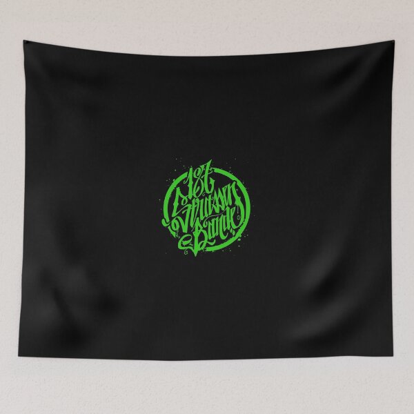 Item preview, 187 Strassenbande designed and sold by dlinolexer.