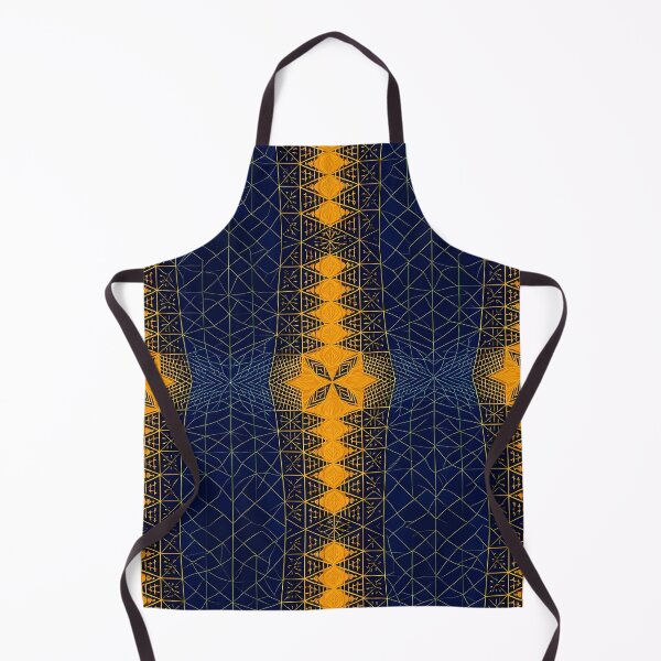 Item preview, Mosaic Tiles, Grid Symmetrical Geometric Repeated Texture Pattern (image size 6656x9984) designed and sold by Digital-Davinci.