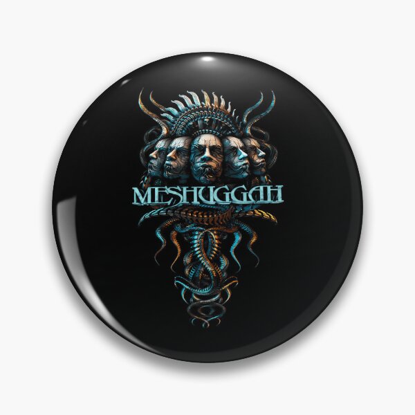 Item preview,  Extreme Metal  designed and sold by LeiningerHarold.