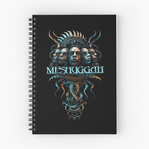 Item preview,  Extreme Metal  designed and sold by LeiningerHarold.