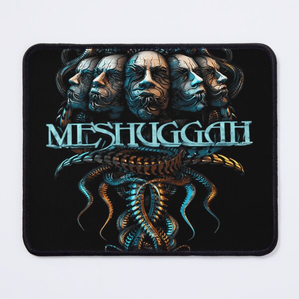 Item preview,  Extreme Metal  designed and sold by LeiningerHarold.