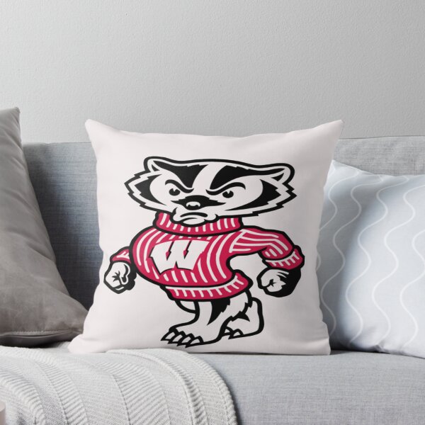 Item preview, Wisconsin designed and sold by PaucekEstevan.