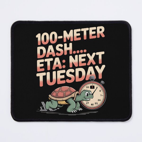 Item preview, Turtle sport - Free turtle - Live turtle - The power of turtle - Say turtle - Easy turtle - The joy of turtle - Quirky turtle - Slow sports - My turtle sports - Turtle for me - Turtle is my sport designed and sold by JansenGS.