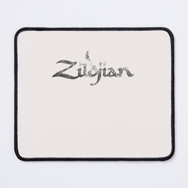 Item preview, Zildjian Logo designed and sold by PaucekEstevan.