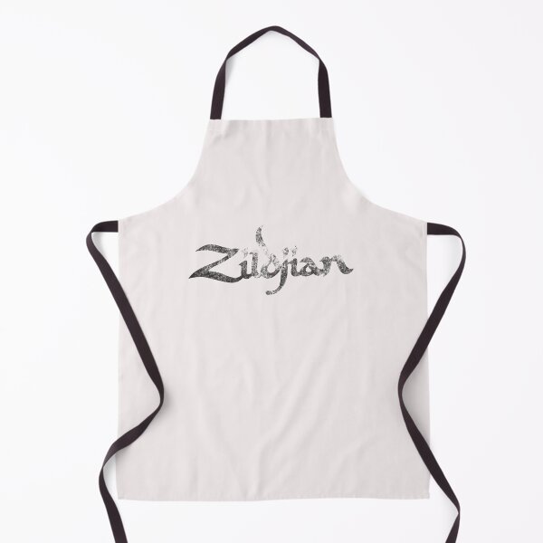 Item preview, Zildjian Logo designed and sold by PaucekEstevan.