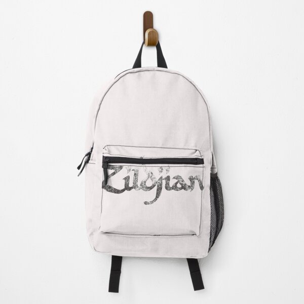 Item preview, Zildjian Logo designed and sold by PaucekEstevan.