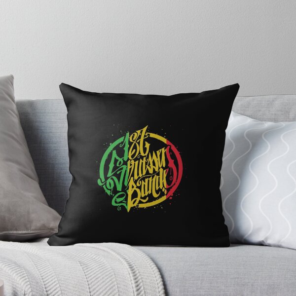 Item preview, 187 Strassenbande designed and sold by dlinolexer.