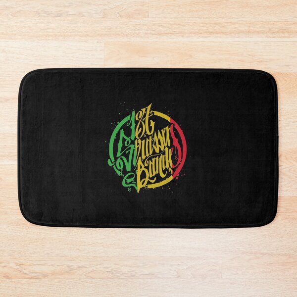 Item preview, 187 Strassenbande designed and sold by dlinolexer.