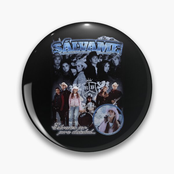Item preview, Bootleg designed and sold by FavorDoiron4.