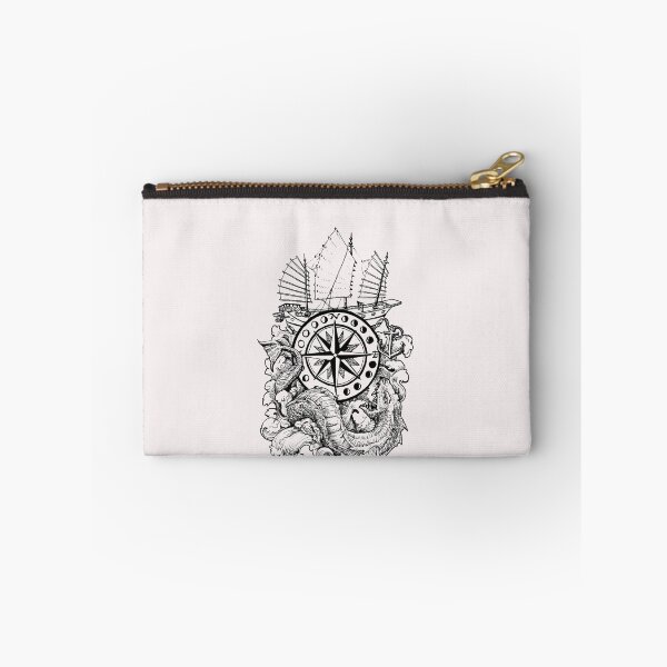 Item preview, Leviathan designed and sold by PaucekEstevan.