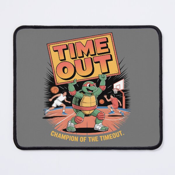 Item preview, Turtle sport - funny turtle - sarcastic sports - lazy athlete - turtle gag - sports fail - slow and steady - quirky turtle - turtle lover - funny animal - turtle joke - slow sports - lazy workout designed and sold by JansenGS.