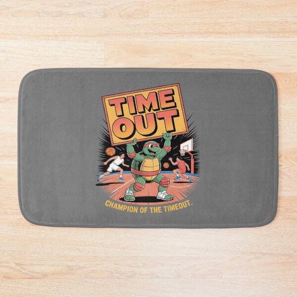 Item preview, Turtle sport - funny turtle - sarcastic sports - lazy athlete - turtle gag - sports fail - slow and steady - quirky turtle - turtle lover - funny animal - turtle joke - slow sports - lazy workout designed and sold by JansenGS.