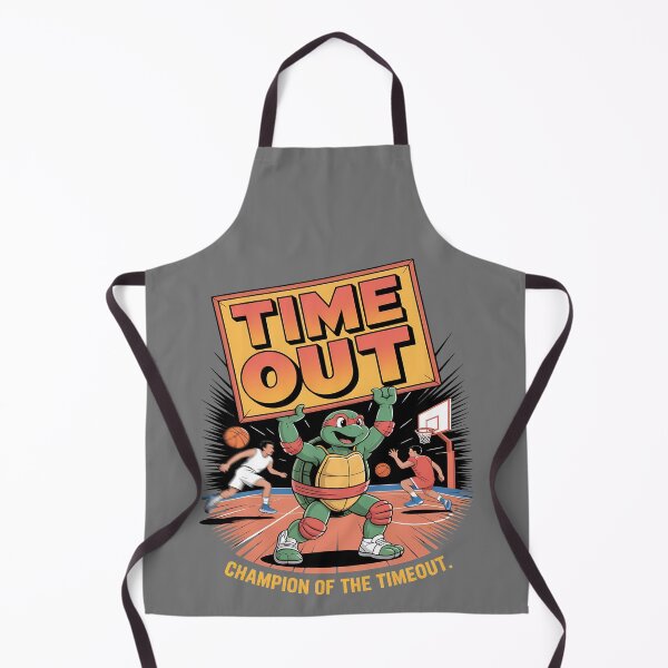 Item preview, Turtle sport - funny turtle - sarcastic sports - lazy athlete - turtle gag - sports fail - slow and steady - quirky turtle - turtle lover - funny animal - turtle joke - slow sports - lazy workout designed and sold by JansenGS.
