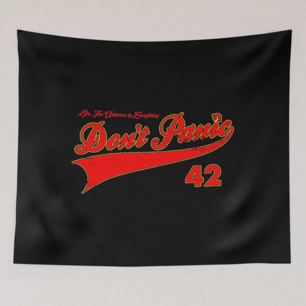 Item preview, Equipo 42 designed and sold by PhenomenonHoug.