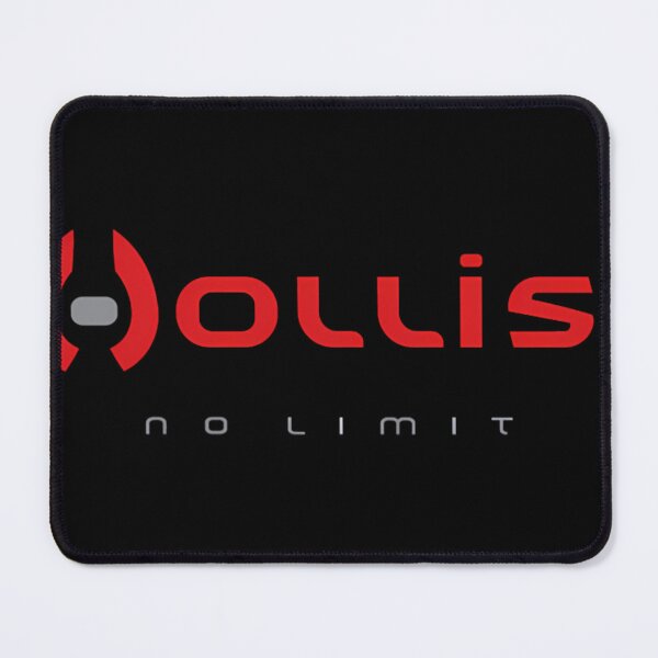 Item preview, Hollis designed and sold by PhenomenonHoug.