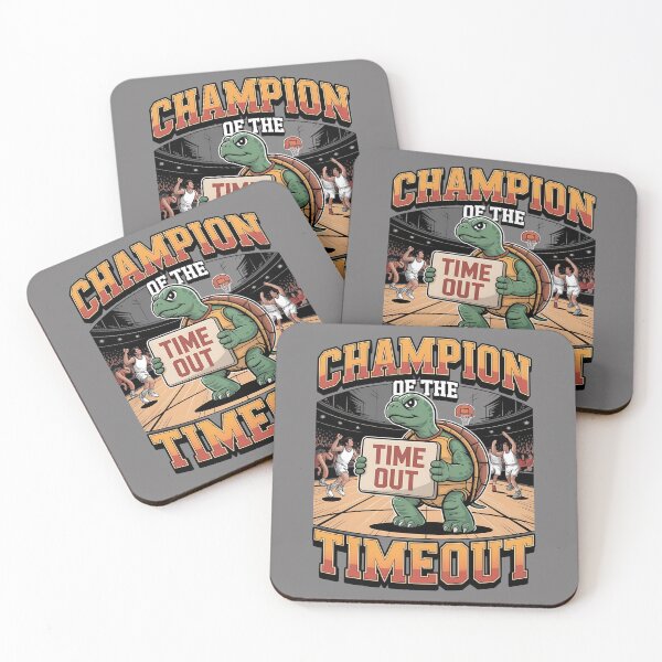 Item preview, Turtle sport - Free turtle - Live turtle - The power of turtle - Say turtle - Easy turtle - The joy of turtle - Quirky turtle - Slow sports - My turtle sports - Turtle for me - Turtle is my sport designed and sold by JansenGS.