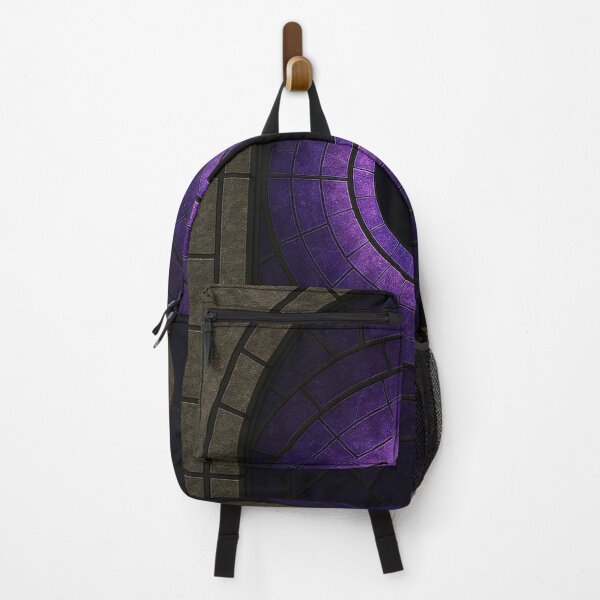 Item preview, Into the Wilds - Garr Window designed and sold by larpinn.