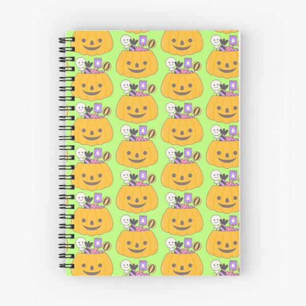 Item preview, Cute Candy Basket For Halloween Party designed and sold by nuchz.