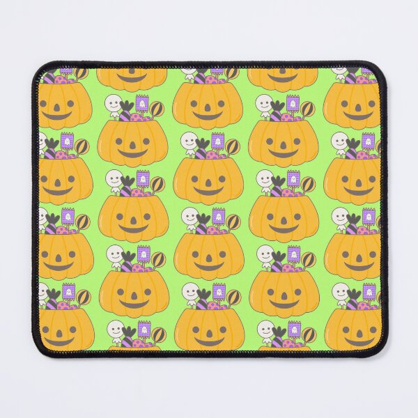 Item preview, Cute Candy Basket For Halloween Party designed and sold by nuchz.