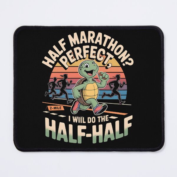 Item preview, Turtle sport - funny turtle - sarcastic sports - lazy athlete - turtle gag - sports fail - slow and steady - quirky turtle - turtle lover - funny animal - turtle joke - slow sports - lazy workout designed and sold by JansenGS.
