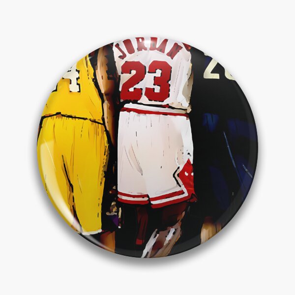 Item preview, Cool Kobe  designed and sold by RipplesLindema.