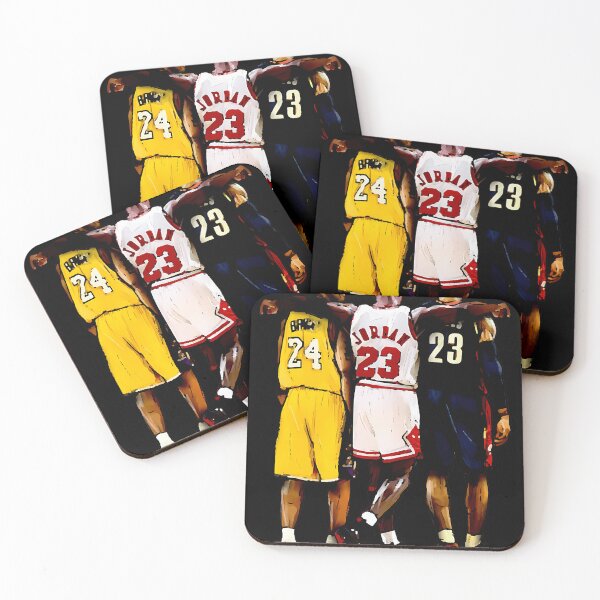 Item preview, Cool Kobe  designed and sold by RipplesLindema.