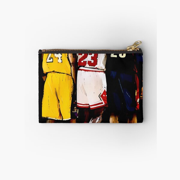 Item preview, Cool Kobe  designed and sold by RipplesLindema.