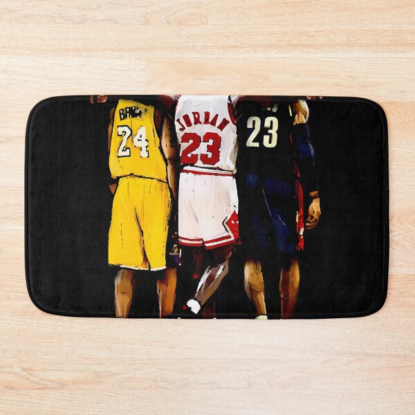 Item preview, Cool Kobe  designed and sold by RipplesLindema.