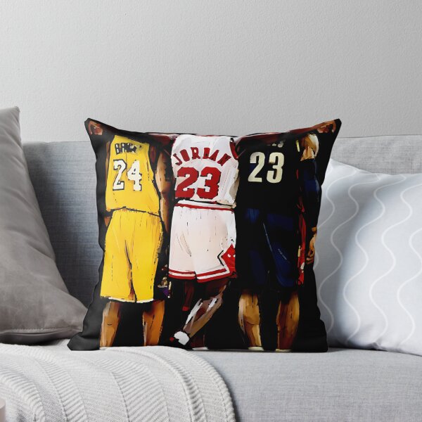Item preview, Cool Kobe  designed and sold by RipplesLindema.