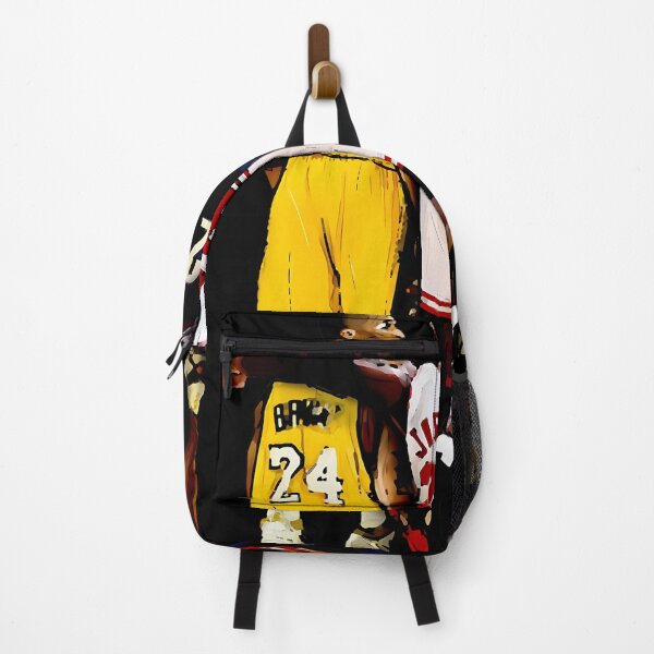 Item preview, Cool Kobe  designed and sold by RipplesLindema.