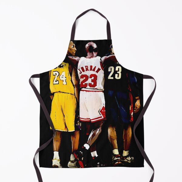 Item preview, Cool Kobe designed and sold by RipplesLindema.