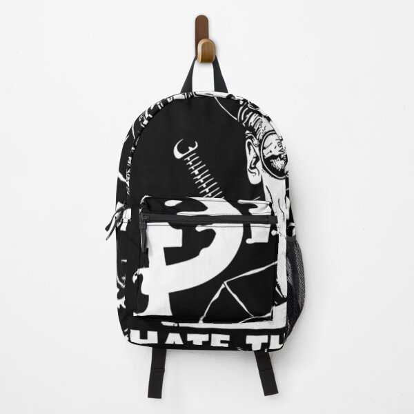Item preview, The Dicks Hate The Police designed and sold by LeiningerHarold.