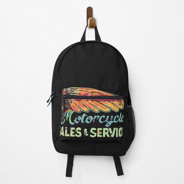 Item preview, Motorcycle Indians designed and sold by PaucekEstevan.