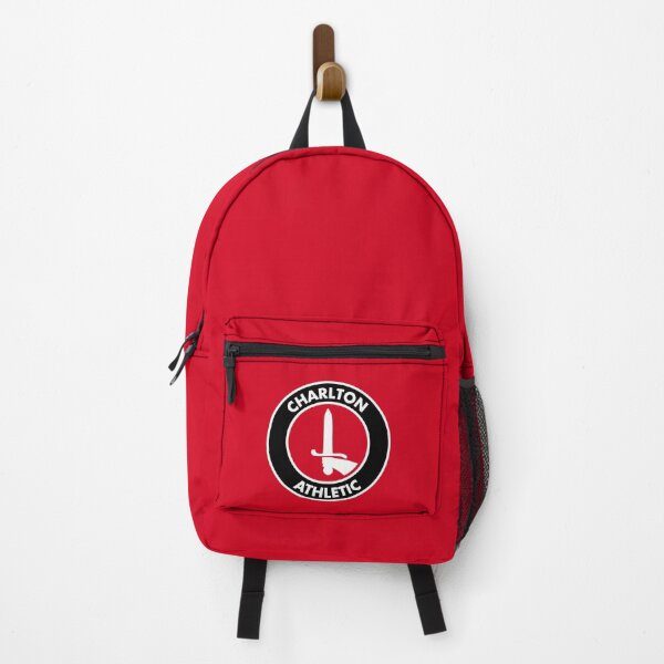 Item preview, Charlton Athletic FC designed and sold by flemingh94.